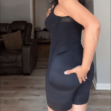 gif___aigei_com_1_96ce2bf7-566c-4035-8044-adcdefc6f7eb__PID:79c6b79e-f123-46ce-829a-d13d9fc8cfa4