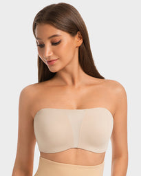 Just In – LilyLove
