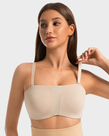Just In – LilyLove