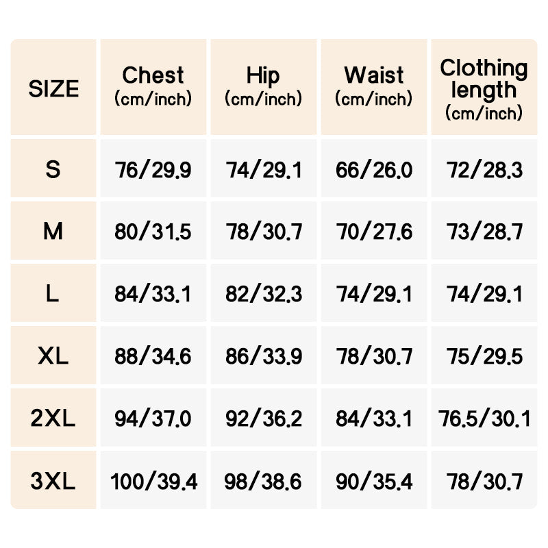 LilyLove® Ribbed Sleeveless Square Neck Tank Tops Bodysuits