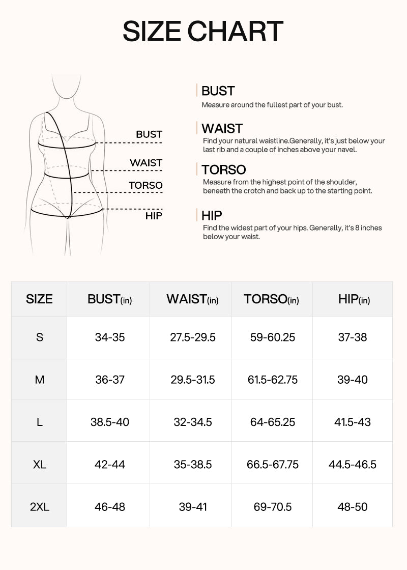 Floral Laser-Cut Hollow One-Piece Swimsuit with Skirt
