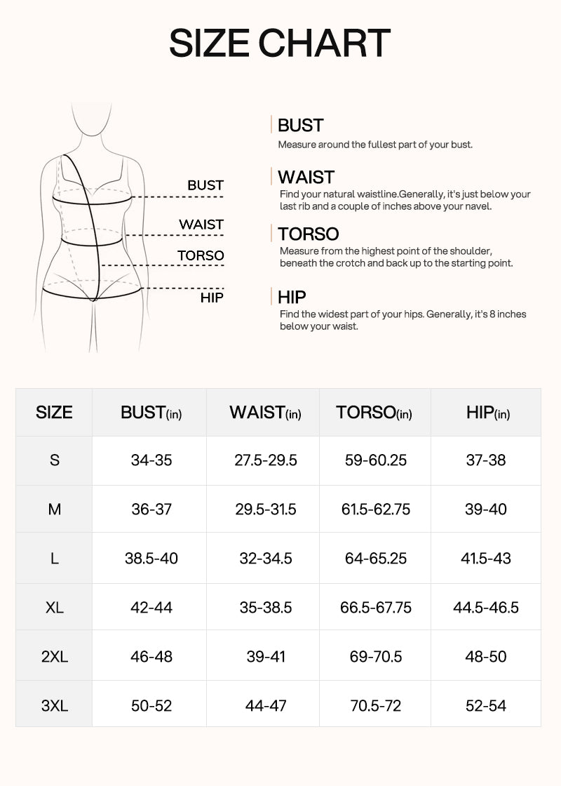 Ruched Halter Tankini Swimsuit