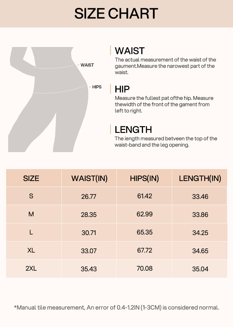 Lace Bloomer Pants for Women Capri Pants