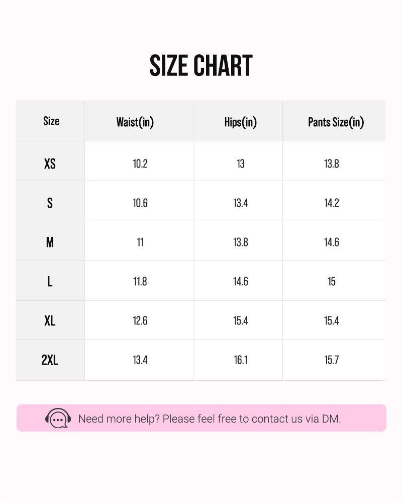 Lightweight Slimming High-Waist Yoga Shorts