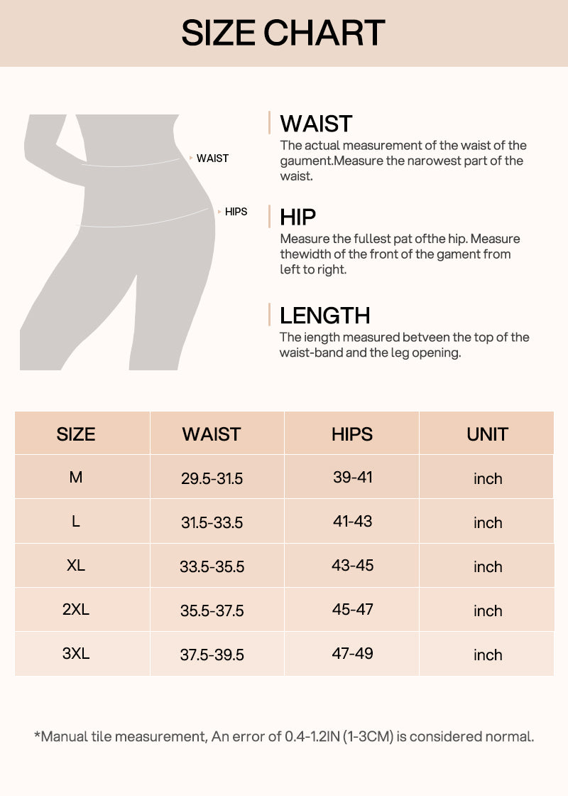 High-Waist Seamless Lace Shaping Panty (3 Pack)