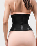 LilyLove® Underbust Velcro Belt Corset Waist Shaper