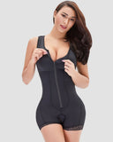 LilyLove® Comfort Redefined Scoop Neck Shapewear