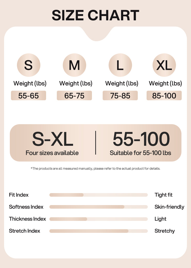 40D Run-Resistant Sheer Tights